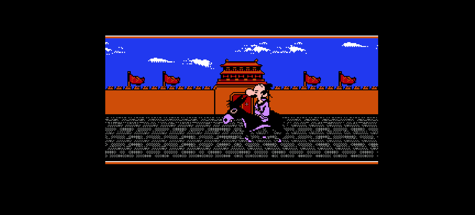 财神到(繁)[未知](CN)[TAB](4Mb)